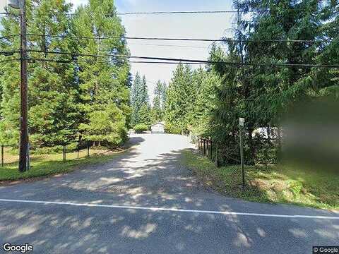 320Th, DUVALL, WA 98019