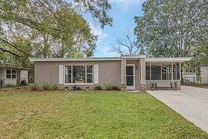 Mayfair, SANFORD, FL 32771