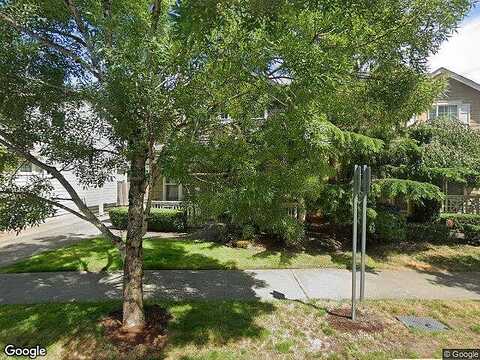 173Rd, REDMOND, WA 98052