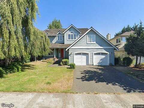 198Th, KENT, WA 98031
