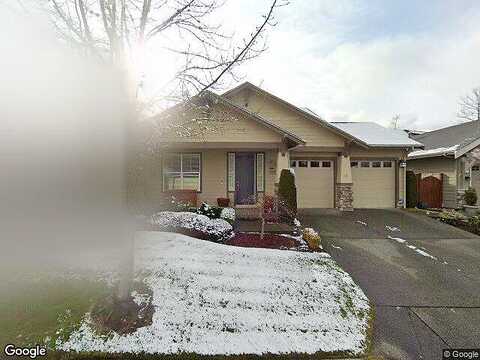 238Th, REDMOND, WA 98053