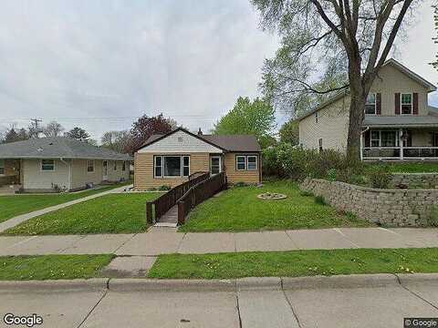 12Th, SOUTH SAINT PAUL, MN 55075