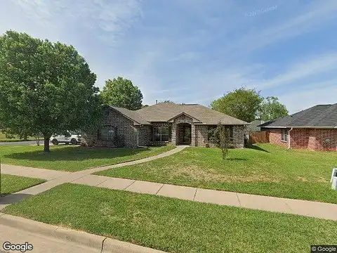 Three Chimneys, FLINT, TX 75762