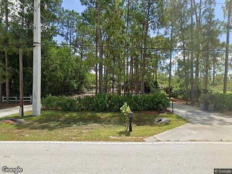 Oakes, NAPLES, FL 34119