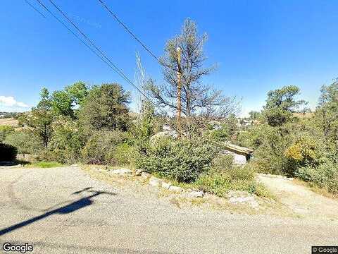Turquoise, PRESCOTT, AZ 86303