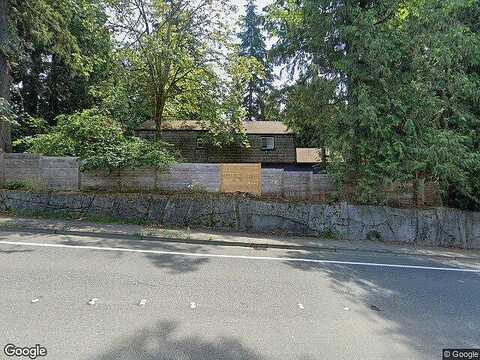 167Th, REDMOND, WA 98052