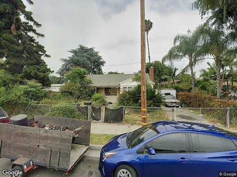 Virginia, LYNWOOD, CA 90262