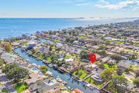 Sunset, GULF BREEZE, FL 32563