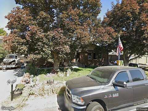 11Th, ONTARIO, OR 97914