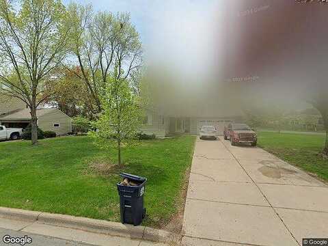 Galtier, BURNSVILLE, MN 55337