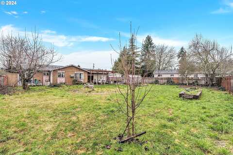 Green Acres, CASTLE ROCK, WA 98611