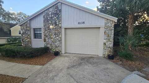 Linkside, APOPKA, FL 32712