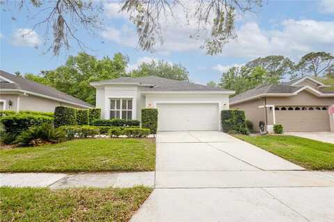 Golden Crest, WINTER SPRINGS, FL 32708