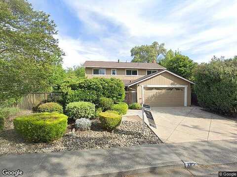 Bel Air, VACAVILLE, CA 95687