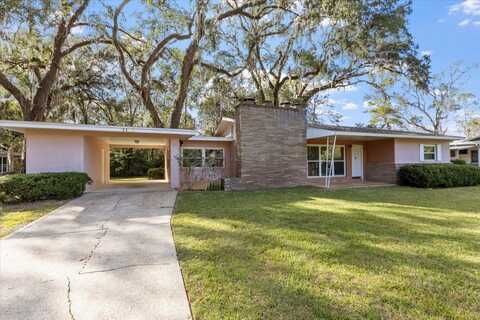 Carrin, TALLAHASSEE, FL 32311