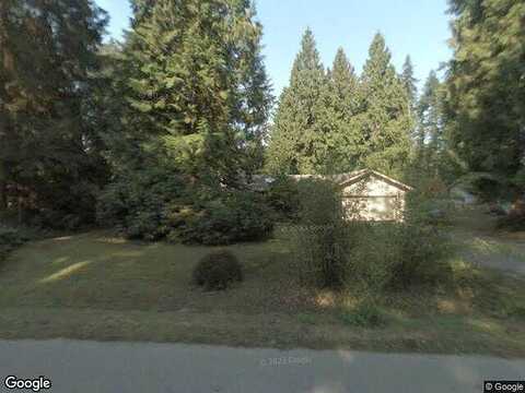 320Th, CARNATION, WA 98014