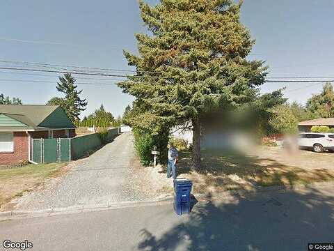 12Th, AUBURN, WA 98002