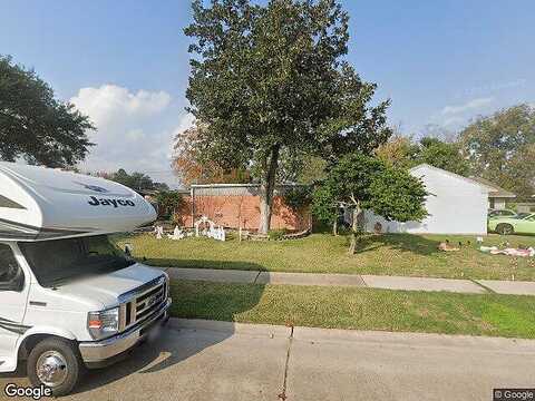 Helen, DEER PARK, TX 77536