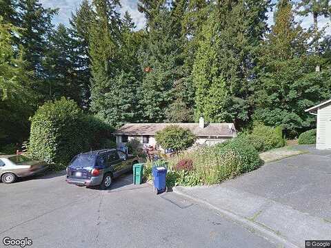 111Th, KIRKLAND, WA 98033