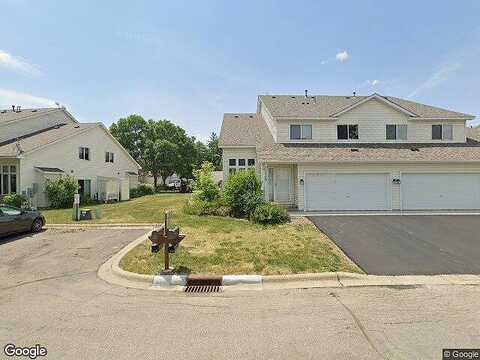 Hawthorne, NORTHFIELD, MN 55057