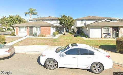 Acadia, VENTURA, CA 93003