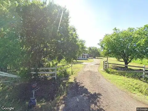Wellington, WICHITA FALLS, TX 76305
