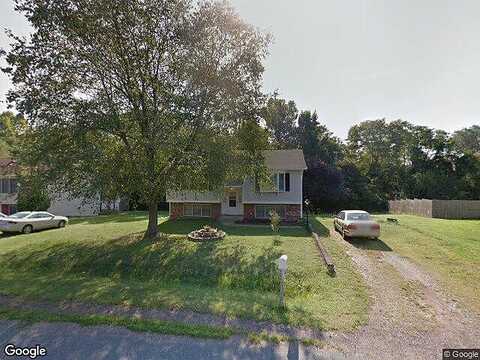 Dewberry, FREDERICKSBURG, VA 22407