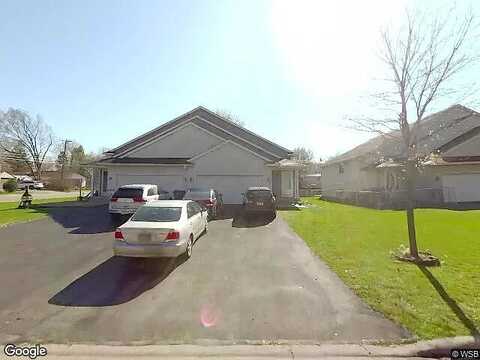 1St, St Paul Park, MN 55071