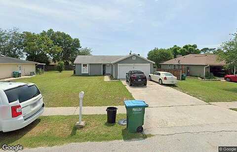Lombardy, DELTONA, FL 32725