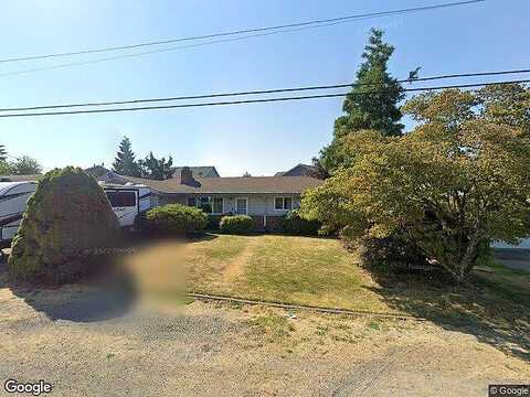 218Th, KENT, WA 98031