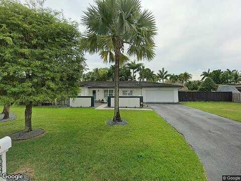 134Th, MIAMI, FL 33176