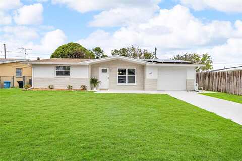 Inglewood, PORT RICHEY, FL 34668