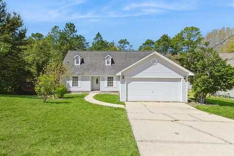 Eastview, CRESTVIEW, FL 32536