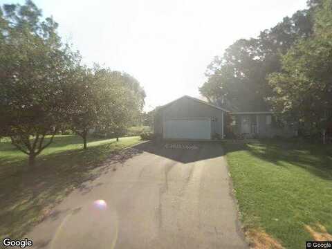 Craig, MONTICELLO, MN 55362