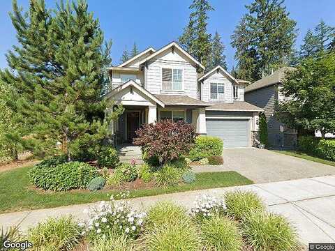 243Rd, REDMOND, WA 98053