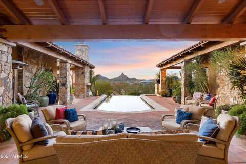 Pinnacle Peak, SCOTTSDALE, AZ 85255