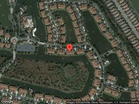 Crooked River, ESTERO, FL 34135