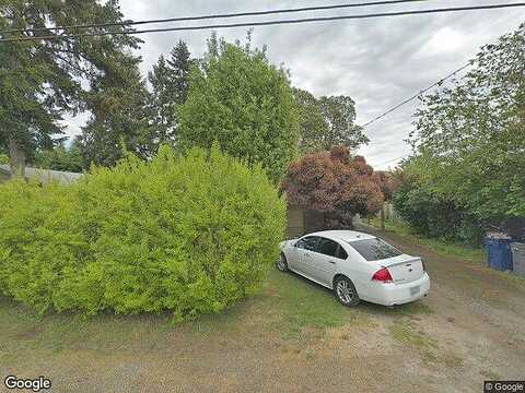 21St, SEATTLE, WA 98146