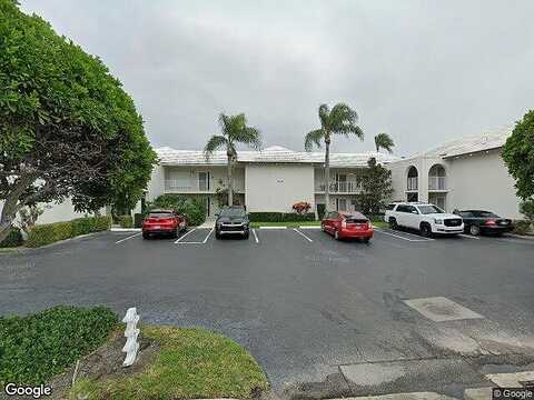 Sugar Sands, RIVIERA BEACH, FL 33404