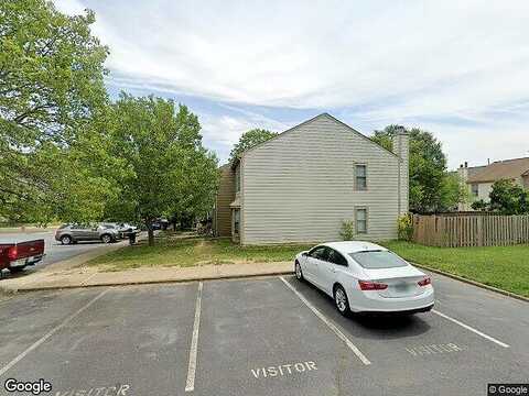 Greta Lynn, FREDERICKSBURG, VA 22407