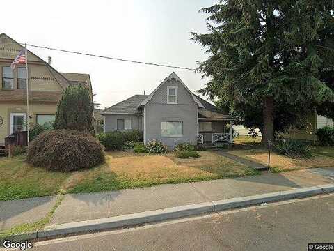 F, AUBURN, WA 98002