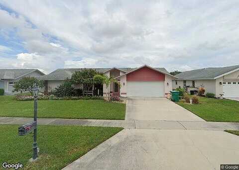 Regent, NAPLES, FL 34109
