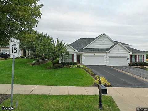 Glory, BOALSBURG, PA 16827