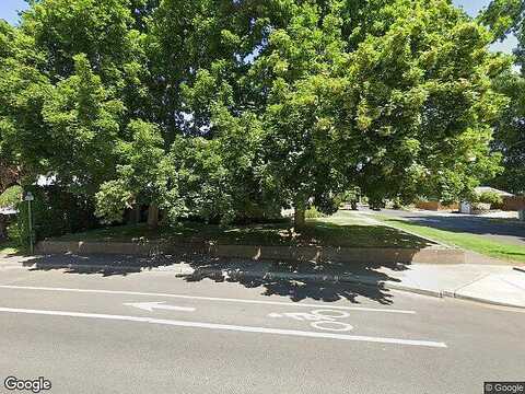 Alder, WALLA WALLA, WA 99362