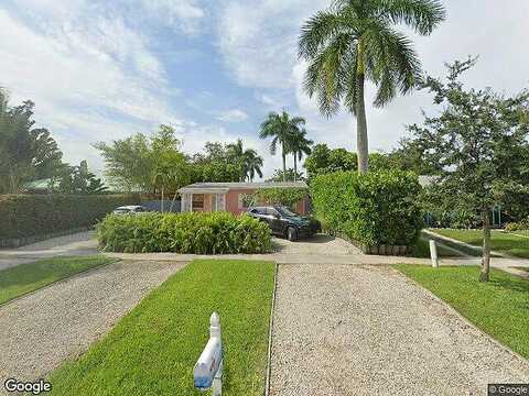 8Th, NAPLES, FL 34102
