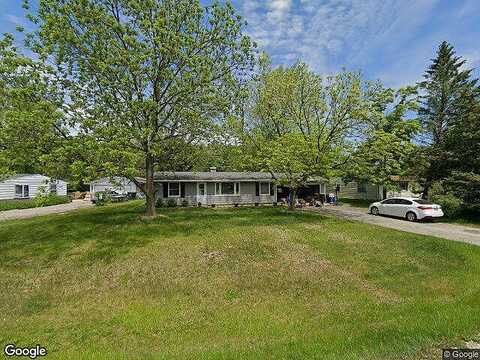 Caddy, CALEDONIA, WI 53108