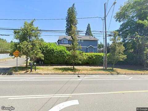 124Th, KIRKLAND, WA 98033