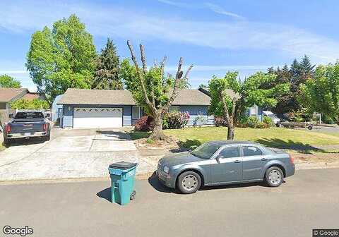 Clydesdale, BEAVERTON, OR 97008