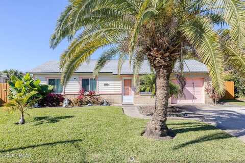 Tompkins, PORT ORANGE, FL 32129
