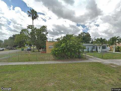 Jann, OPA LOCKA, FL 33054